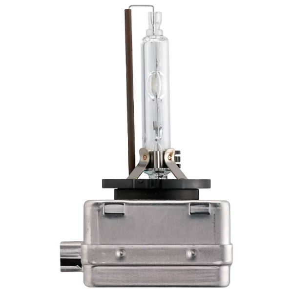Lampă auto Philips 85415VIS1 Xenon/ D1S/ PK32d-2/ 35 W/ 3350lm photo 1 Lampă auto Philips 85415VIS1 Xenon/ D1S/ PK32d-2/ 35 W/ 3350lm photo 1