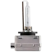 Автомобильная лампа Philips 85415VIS1 Ксенон/ D1S/ PK32d-2/ 35 Вт/ 3350лм