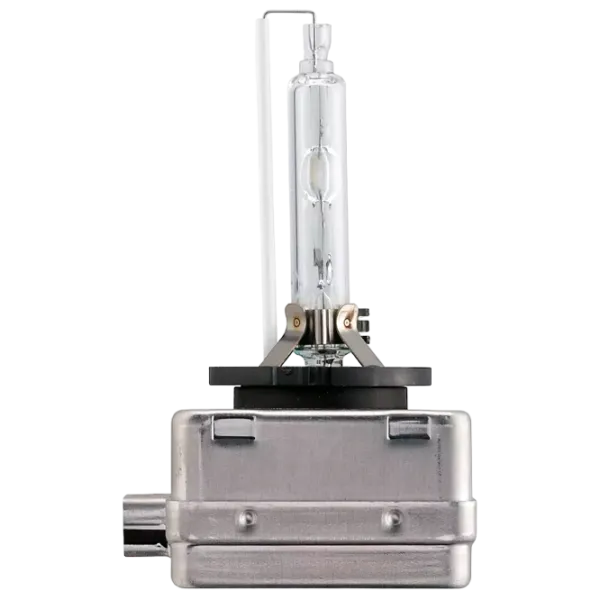 Lampă auto Philips 85415XVS1 Xenon/ D1S/ PK32d-2/ 35 W/ 5000lm photo 1 Lampă auto Philips 85415XVS1 Xenon/ D1S/ PK32d-2/ 35 W/ 5000lm photo 1