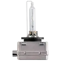 Автомобильная лампа Philips 85415XVS1 Ксенон/ D1S/ PK32d-2/ 35 Вт/ 5000лм
