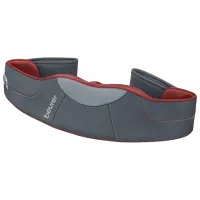 Aparat de masaj Beurer MG151 Gray