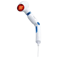 Массажер Beurer MG40 Белый