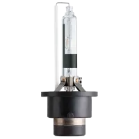 Автомобильная лампа Philips 85126XVS1 Ксенон/ D2R/ P32d-3/ 35 Вт/ 2800лм