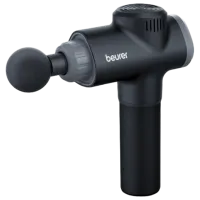 Массажер Beurer MG180 Черный