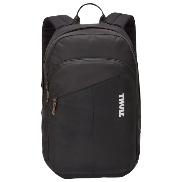 Рюкзак THULE Campus Indago 15.6"/ Basil Черный/ 23 л photo 1
