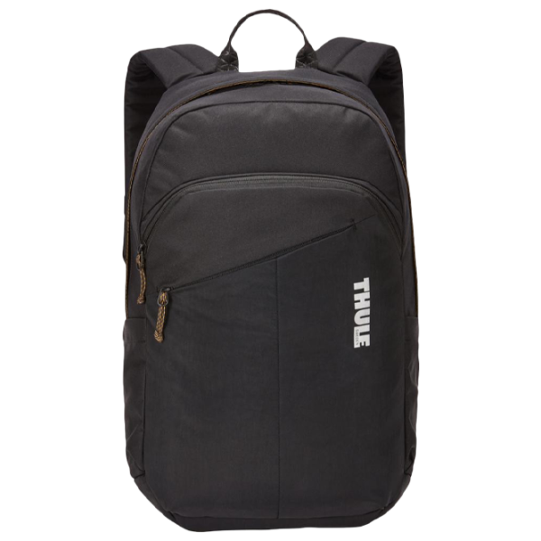 Рюкзак THULE Campus Indago 15.6"/ Basil Черный/ 23 л photo 1
