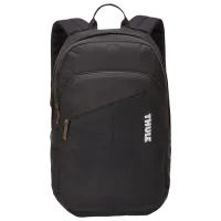 Рюкзак THULE Campus Indago 15.6"/ Basil Черный/ 23 л