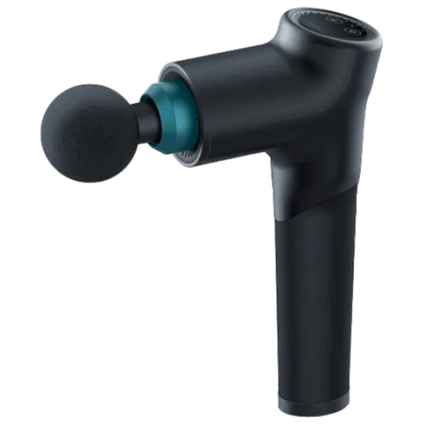 Aparat de masaj Beurer MG185 Black photo 1