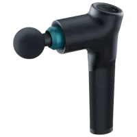 Массажер Beurer MG185 Черный