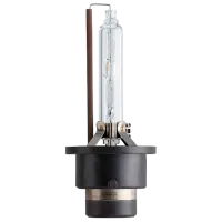 Автомобильная лампа Philips 85122XVS1 Ксенон/ D2S/ P32d-2/ 35 Вт/ 3200лм