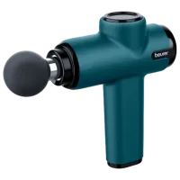 Массажер Beurer MG99 Синий