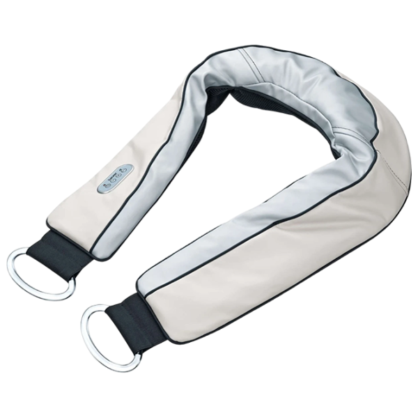 Массажер Beurer MG150 Белый photo 1