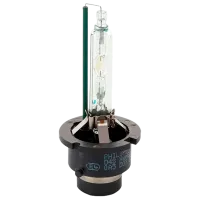 Автомобильная лампа Philips 42402XV2S1 Ксенон/ D4S/ P32d-5/ 35 Вт/ 3200лм