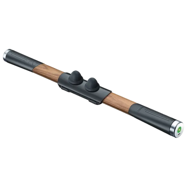 Aparat de masaj Beurer MG850 Wooden photo 1