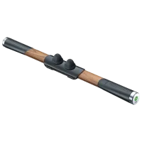 Массажер Beurer MG850 Wooden