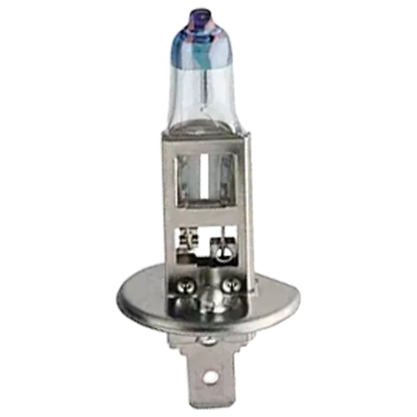 Lampă auto Philips 13664 Halogen/ H1/ P14.5s/ 55 W/ 1550lm photo 1 Lampă auto Philips 13664 Halogen/ H1/ P14.5s/ 55 W/ 1550lm photo 1
