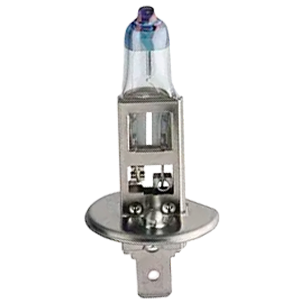 Lampă auto Philips 13664 Halogen/ H1/ P14.5s/ 55 W/ 1550lm photo 1 Lampă auto Philips 13664 Halogen/ H1/ P14.5s/ 55 W/ 1550lm photo 1