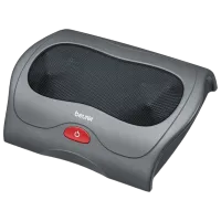 Массажер Beurer FM39 Серый