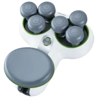 Массажер Beurer FM200 Серый