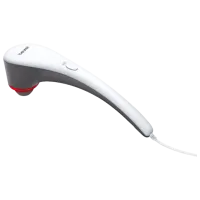 Массажер Beurer MG55 Белый