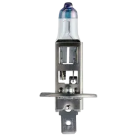 Автомобильная лампа Philips 13665 Галоген/ H1/ P14.5s/ 55 Вт/ 1550лм