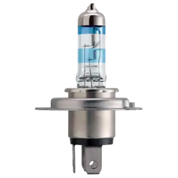Lampă auto Philips 13667 Halogen/ H4/ P43t-38/ 60 - 55 W/ 3500lm photo 1 Lampă auto Philips 13667 Halogen/ H4/ P43t-38/ 60 - 55 W/ 3500lm photo 1