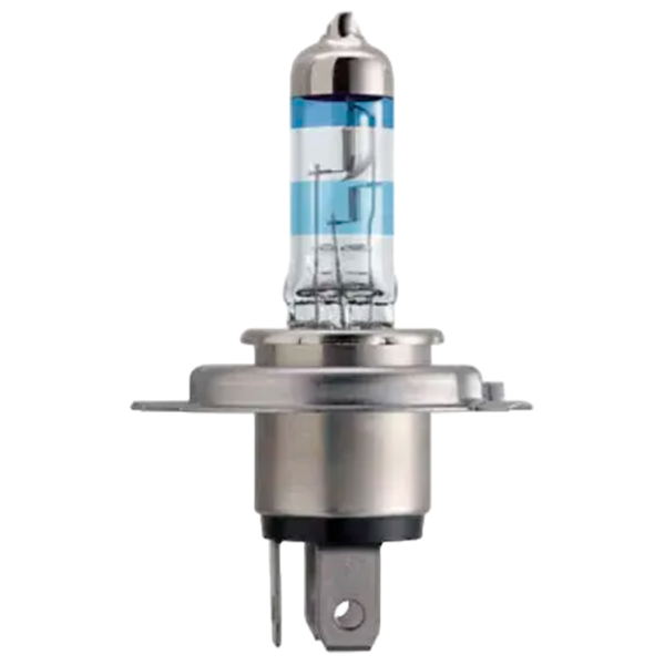 Lampă auto Philips 13667 Halogen/ H4/ P43t-38/ 60 - 55 W/ 3500lm photo 1 Lampă auto Philips 13667 Halogen/ H4/ P43t-38/ 60 - 55 W/ 3500lm photo 1