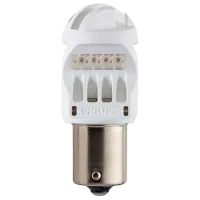 Автомобильная лампа Philips 12839REDB1 светодиодная/ P21/ BA15s/ 1.9 Вт/ 190лм