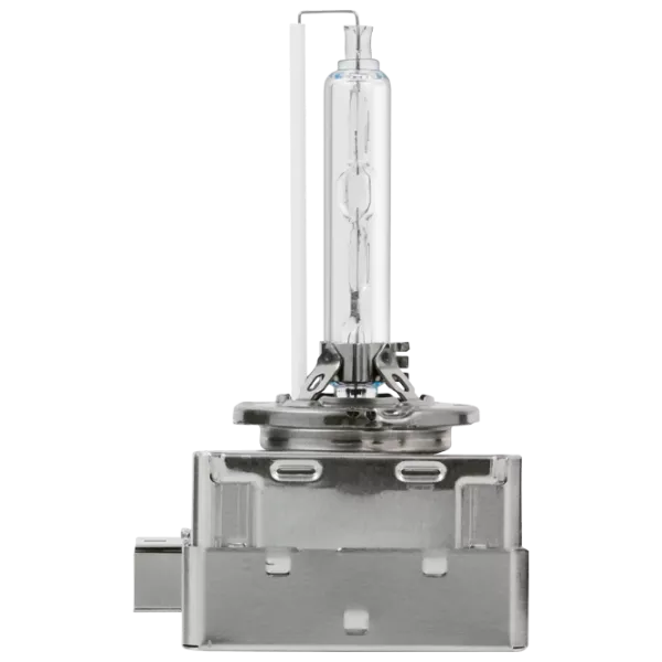 Автомобильная лампа Philips 85415XVS1 Ксенон/ D1S/ PK32d-2/ 35 Вт/ 3200лм photo 1