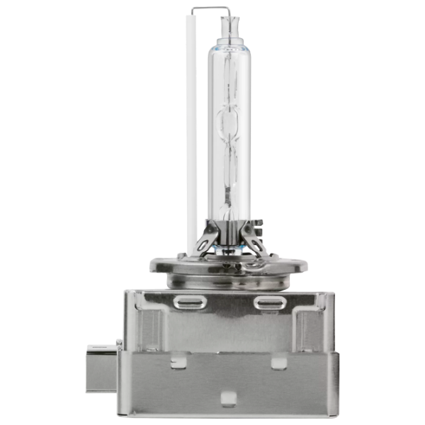 Автомобильная лампа Philips 85415XVS1 Ксенон/ D1S/ PK32d-2/ 35 Вт/ 3200лм photo 1