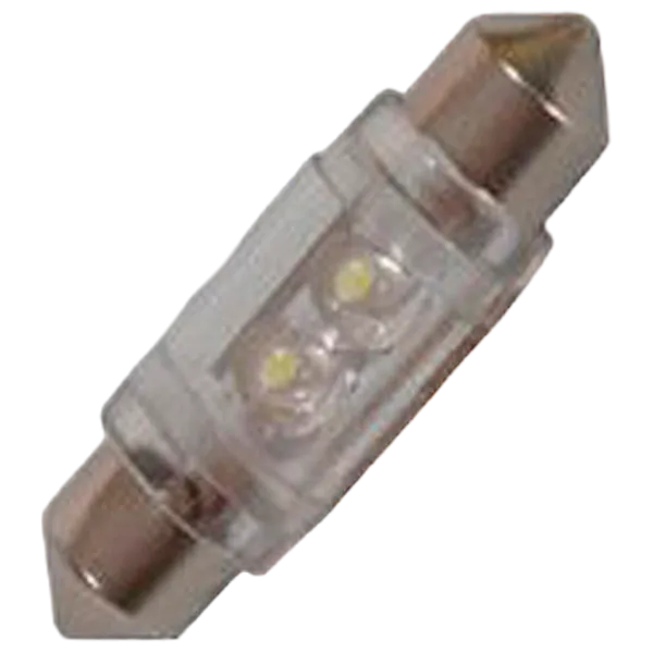 Автомобильная лампа Trifa 13679 светодиодная/ SV8.5-8/ 3 Вт photo 1