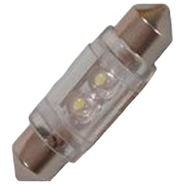 Автомобильная лампа Trifa 13679 светодиодная/ SV8.5-8/ 3 Вт photo 1