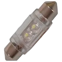 Автомобильная лампа Trifa 13679 светодиодная/ SV8.5-8/ 3 Вт