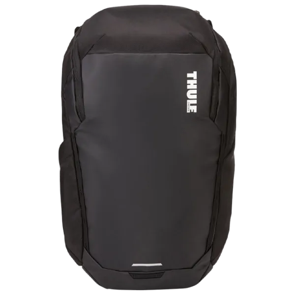 Рюкзак THULE Chasm 15.6"/ Черный/ 26 л photo 1