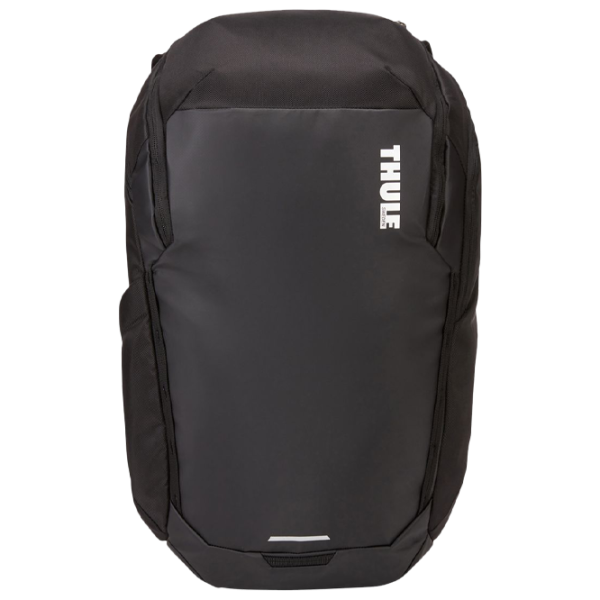 Рюкзак THULE Chasm 15.6"/ Черный/ 26 л photo 1