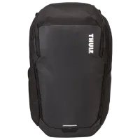 Рюкзак THULE Chasm 15.6"/ Черный/ 26 л