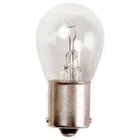 Lampă auto Catol Lux 13427 Incandescentă/ P21W/ BA15s/ 21 W