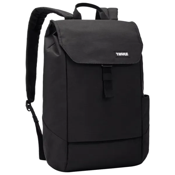Рюкзак THULE Lithos 14"/ Черный/ 16 л photo 1