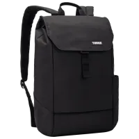 Rucsac THULE Lithos 14"/ Black/ 16 l