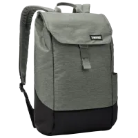 Rucsac THULE Lithos 14"/ Agave Black/ 16 l