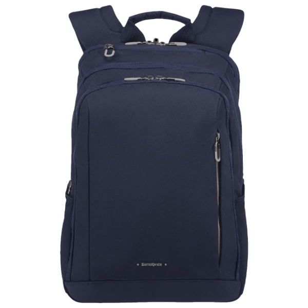 Рюкзак для ноутбука Samsonite Guardit Classy 14.1"/ Dark Синий/ 17.5 л photo 1