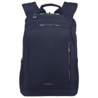 Rucsac pentru laptop Samsonite Guardit Classy 14.1"/ Dark Blue/ 17.5 l