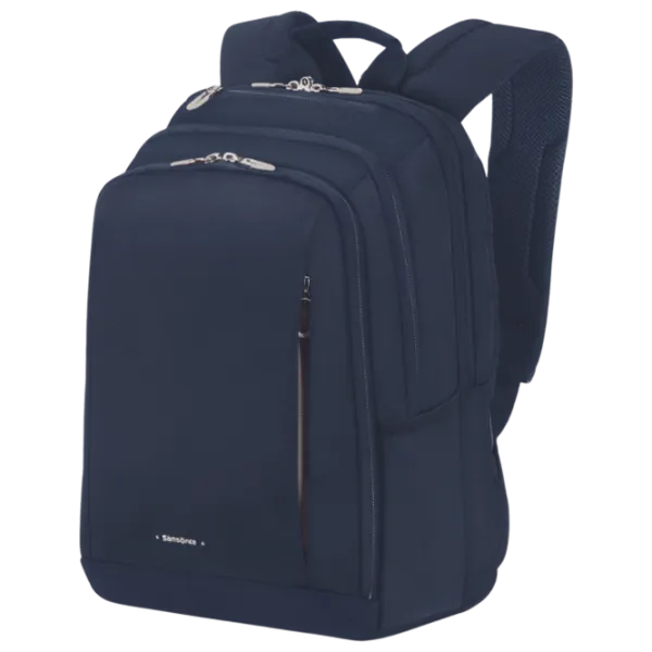 Рюкзак Samsonite Guardit Classy 15.6"/ Dark Синий/ 21.5 л photo 1