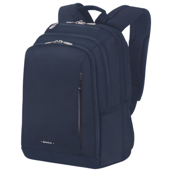 Рюкзак Samsonite Guardit Classy 15.6"/ Dark Синий/ 21.5 л photo 1