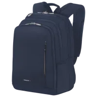 Рюкзак Samsonite Guardit Classy 15.6"/ Dark Синий/ 21.5 л