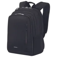 Рюкзак Samsonite Guardit Classy 15.6"/ Черный/ 21.5 л