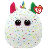 Мягкая игрушка Ty BT Harmonie TY39219 3+/ Белый