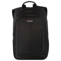 Rucsac Samsonite Guardit 2.0 14.1"/ Black/ 17.5 l