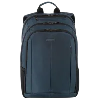 Rucsac Samsonite Guardit 2.0 14.1"/ Blue/ 17.5 l