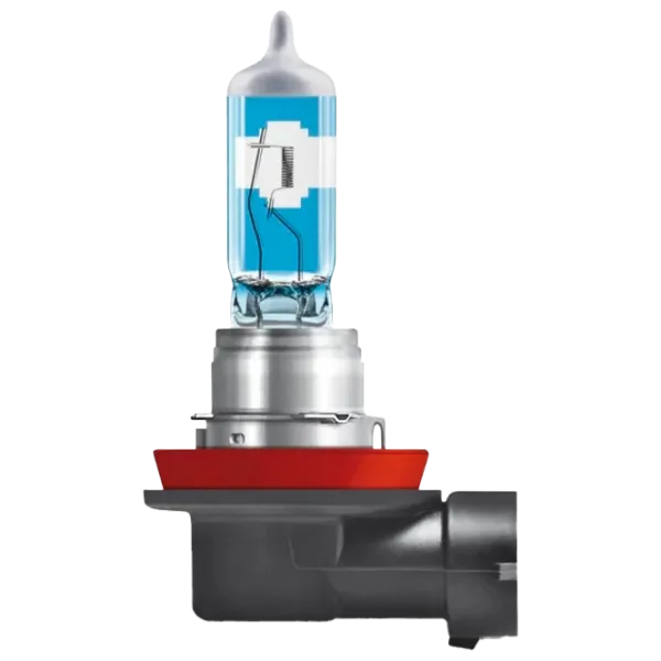 Автомобильная лампа Osram 64211 Галоген/ H11/ PGJ19-2/ 55 Вт/ 1350лм photo 1 Автомобильная лампа Osram 64211 Галоген/ H11/ PGJ19-2/ 55 Вт/ 1350лм photo 1